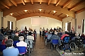 VBS_8216 - Auguri di Natale 2024 Fondazione Elvio Pescarmona